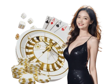 k88 Game 11
